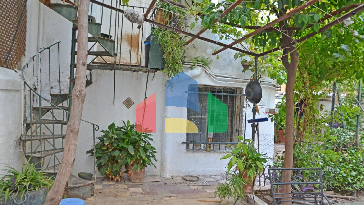 Продажа - Коттедж 526 m² в Афинах