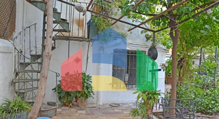 Продажа - Коттедж 526 m² в Афинах