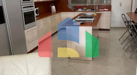 Продажа - Коттедж 310 m² в Афинах
