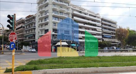 Продажа - Коммерческое помещение 320 m² в Афинах