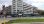 Продажа - Коммерческое помещение 320 m² в Афинах