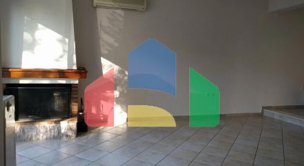 Продажа - Таунхаус 170 m² в Афинах