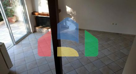 Продажа - Таунхаус 170 m² в Афинах