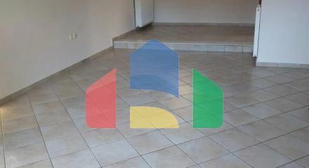Продажа - Таунхаус 170 m² в Афинах