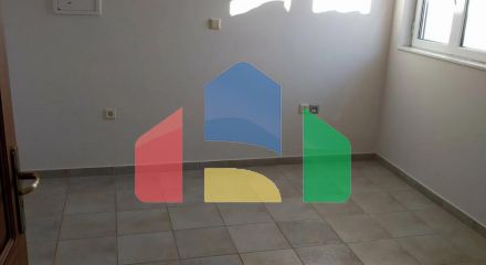 Продажа - Таунхаус 170 m² в Афинах