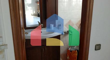Продажа - Таунхаус 170 m² в Афинах