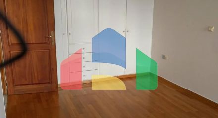 Продаж - Таунхаус 170 m² в Афінах