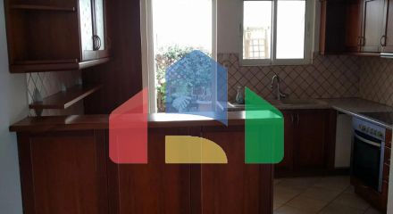 Продаж - Таунхаус 170 m² в Афінах