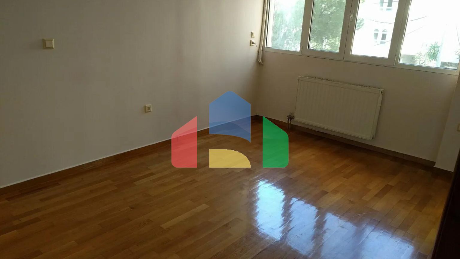 Продаж - Таунхаус 170 m² в Афінах