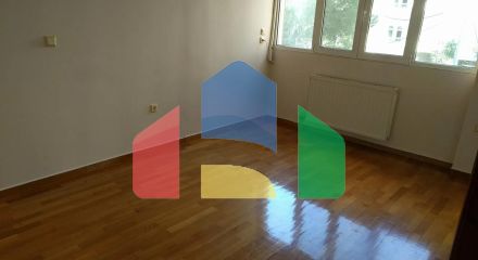 Продаж - Таунхаус 170 m² в Афінах