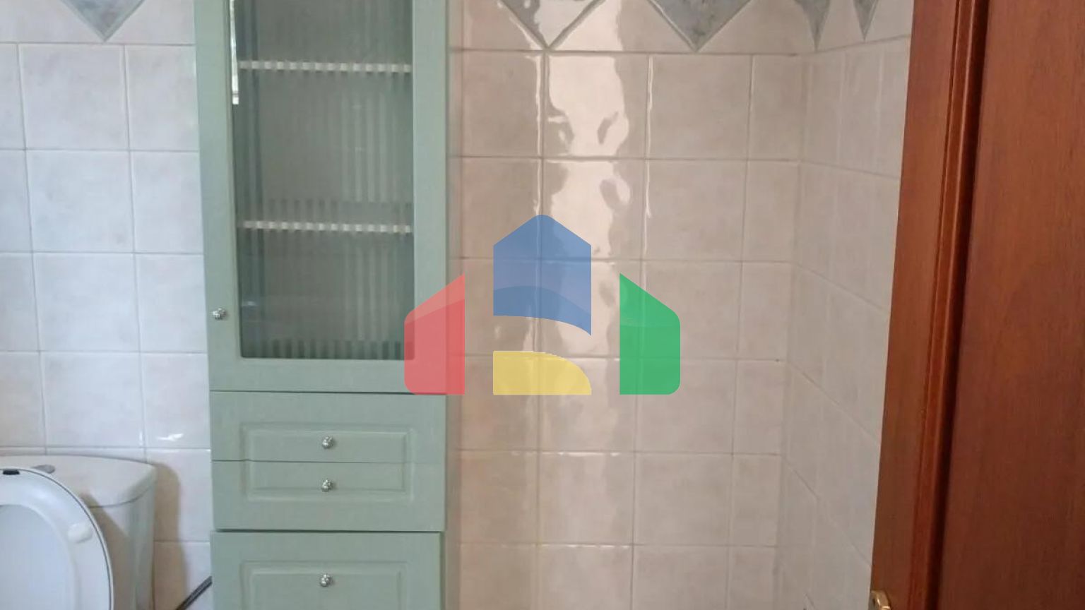 Продаж - Таунхаус 170 m² в Афінах