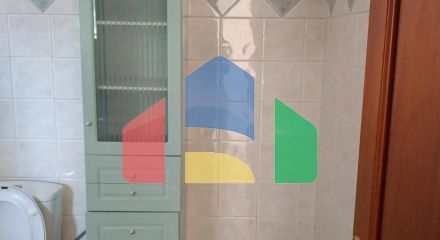 Продаж - Таунхаус 170 m² в Афінах