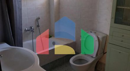 Продаж - Таунхаус 170 m² в Афінах