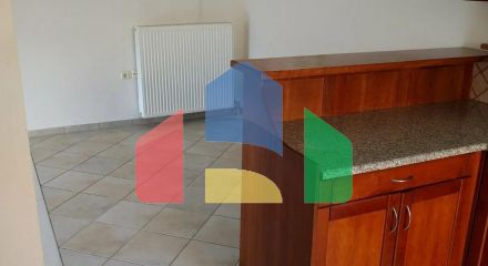 Продаж - Таунхаус 170 m² в Афінах