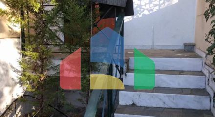 Продаж - Таунхаус 170 m² в Афінах