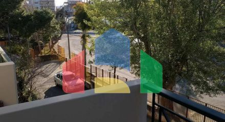 Продаж - Таунхаус 170 m² в Афінах