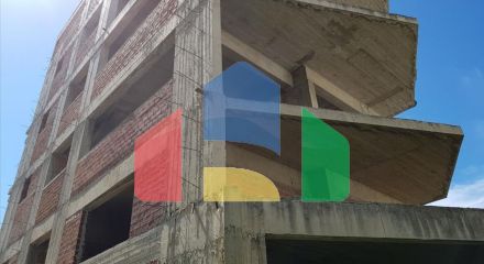 Продаж - Будівля 913 m² в Афінах