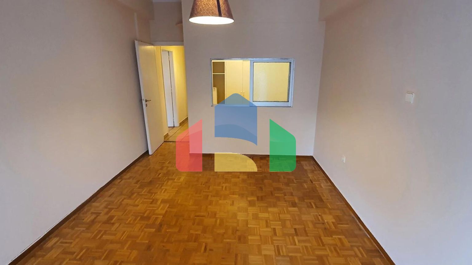 Продаж - Квартира 82 m² в Афінах