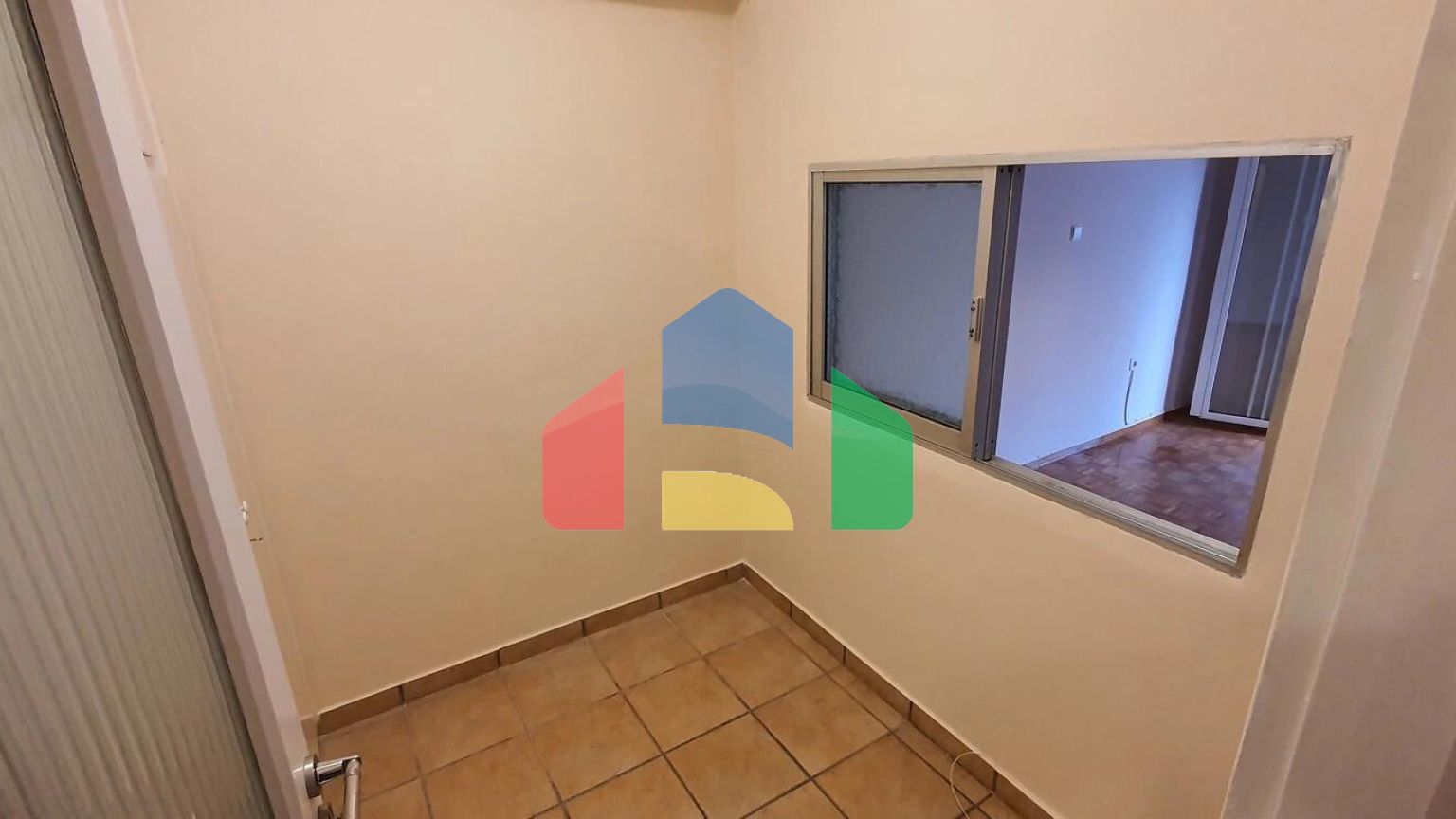 Продаж - Квартира 82 m² в Афінах