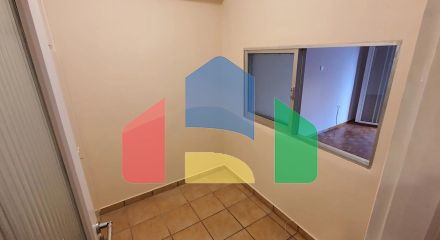 Продаж - Квартира 82 m² в Афінах