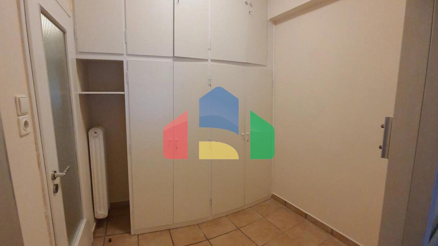 Продаж - Квартира 82 m² в Афінах