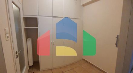 Продаж - Квартира 82 m² в Афінах