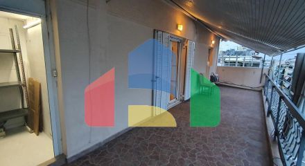 Продаж - Квартира 82 m² в Афінах