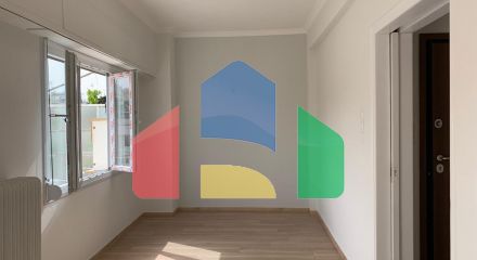 Продаж - Квартира 90 m² в Афінах