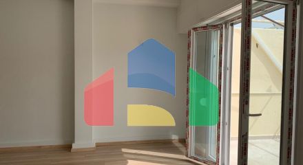 Продаж - Квартира 90 m² в Афінах