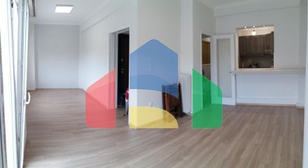 Продаж - Квартира 90 m² в Афінах