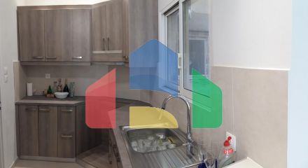 Продаж - Квартира 90 m² в Афінах