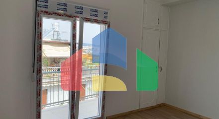 Продаж - Квартира 90 m² в Афінах