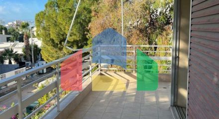 For Sale - Flat 87 m² in Athens
