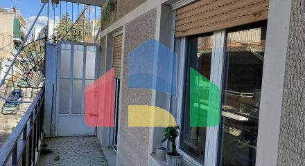Продаж - Квартира 113 m² в Афінах
