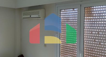 Продаж - Квартира 113 m² в Афінах