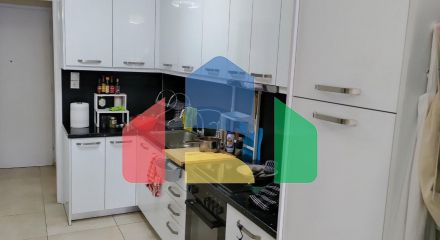 Продаж - Квартира 113 m² в Афінах