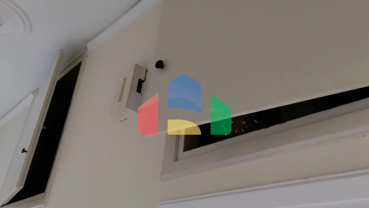 Продаж - Квартира 113 m² в Афінах