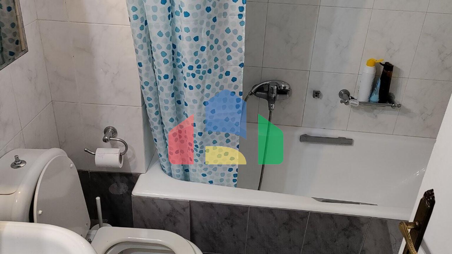 Продаж - Квартира 113 m² в Афінах