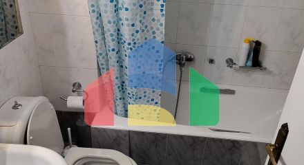 Продаж - Квартира 113 m² в Афінах