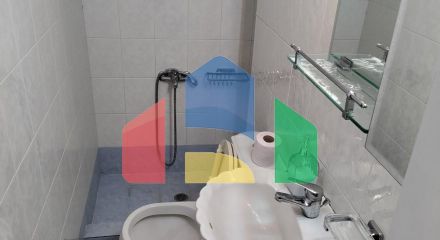 Продаж - Квартира 113 m² в Афінах