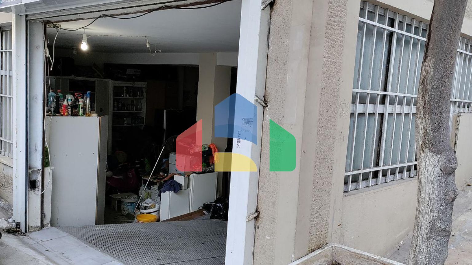 Продаж - Квартира 113 m² в Афінах