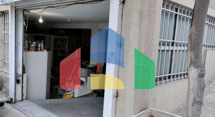 Продаж - Квартира 113 m² в Афінах