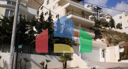 For Sale - Maisonette 225 m² in Athens