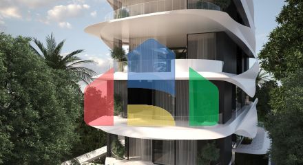 Продаж - Duplex 179 m² в Афінах
