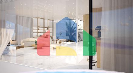 Продажа - Двухуровневая квартира 179 m² в Афинах Продажа - Двухуровневая квартира 179 m² в Афинах