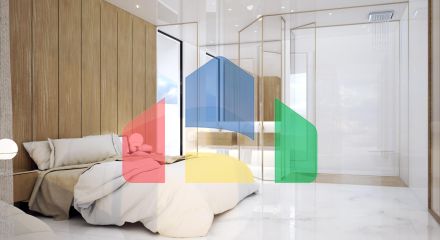 Продажа - Двухуровневая квартира 179 m² в Афинах Продажа - Двухуровневая квартира 179 m² в Афинах