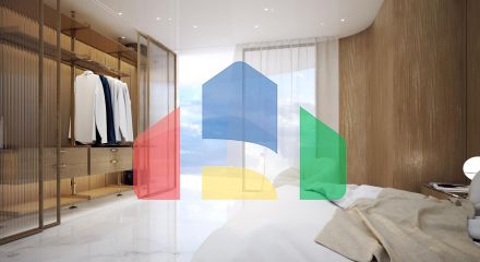 Продажа - Двухуровневая квартира 179 m² в Афинах Продажа - Двухуровневая квартира 179 m² в Афинах