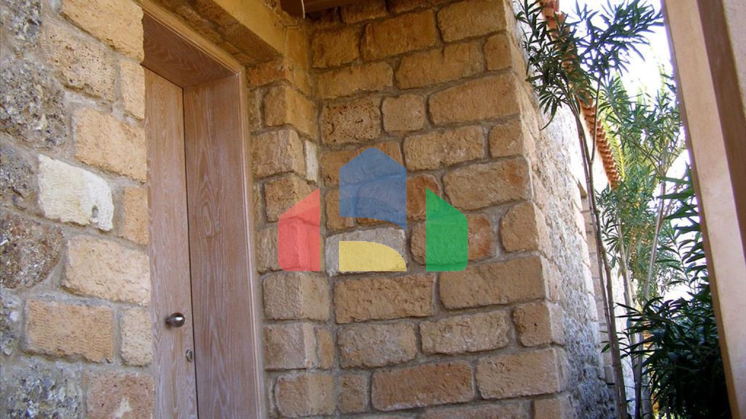 Продажа - Коттедж 485 m² в Афинах