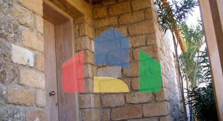 Продажа - Коттедж 485 m² в Афинах