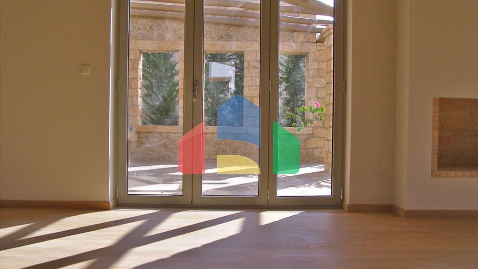 Продажа - Коттедж 485 m² в Афинах